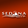 Sedona Salon and Spa gallery
