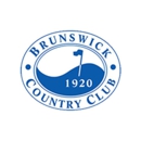 Brunswick Country Club - Private Clubs