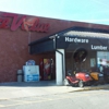 Tops Home Center - Elwood In gallery