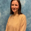 Suzanne L. McKenzie, CCC-SLP gallery
