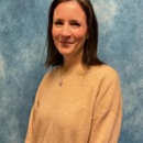 Suzanne L. McKenzie, CCC-SLP - Speech-Language Pathologists