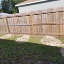 Hercules Fence Company - Vinyl Fences