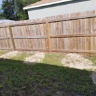 Hercules Fence Company, Inc.