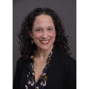 Lauren B. Adler, MD - Physicians & Surgeons, Pediatrics
