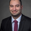 Roni Aoun, MD gallery