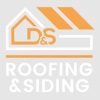 D&S Roofing and Siding gallery