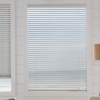 West Valley Blinds & Repair gallery