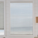 West Valley Blinds & Repair - Blinds-Venetian & Vertical