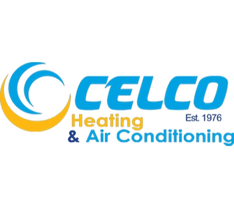 Celco Heating & Air Conditioning - Bridgeport, CT