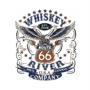 Whiskey River Dry Goods Company