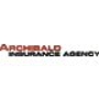 Archibald Insurance Agency