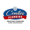 Coates Plumbing Inc. gallery