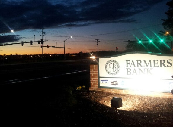 Farmers Bank - Suffolk, VA