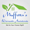 Muffetta's Housekeeping, House Cleaning and Household Staffing Agency gallery