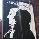 Jekyll & Hyde Club - American Restaurants