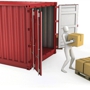 Advanced Container Company