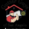 Gutter Guys of San Angelo gallery