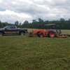 Tractor Express, LLC gallery