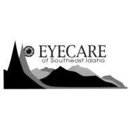 Eyecare Of Southeast Idaho - Physicians & Surgeons, Pediatrics-Ophthalmology