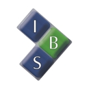 Innovative Business Services - Shipping Services
