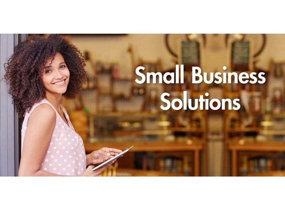 ODE Small Business Solutions