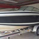 J & K Boat Detailing And Cleaning - Boat Cleaning