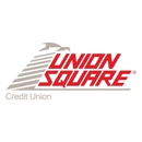 Union Square Credit Union ATM - ATM Locations