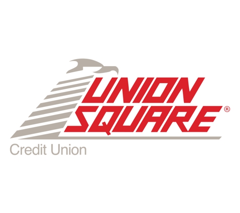 Union Square Credit Union ATM - Wichita Falls, TX