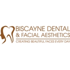 Biscayne Dental & Facial Aesthetics