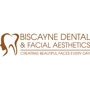Biscayne Dental & Facial Aesthetics