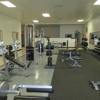 Five Star Health and Fitness gallery