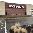 Kohl's - Department Stores