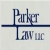 Parker Law gallery