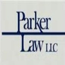 Parker Law - Personal Injury Law Attorneys
