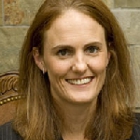 Dr. Stephanie S Shaw, MD