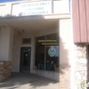 Granada Hills Chamber of Commerce gallery