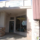 Granada Hills Chamber of Commerce