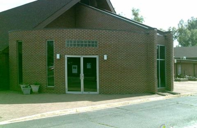 Second Baptist Church 5300 Baseline Rd, Boulder, Co 80303 - Yp.com