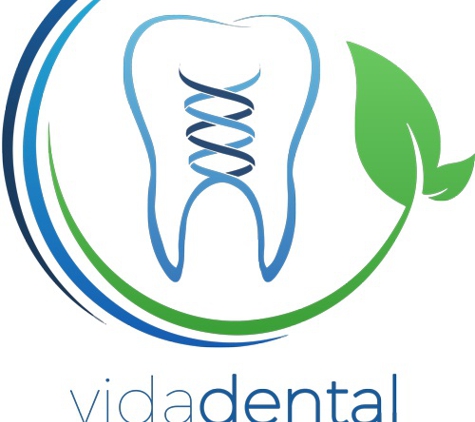 Vida Dental - Central Austin - Austin, TX