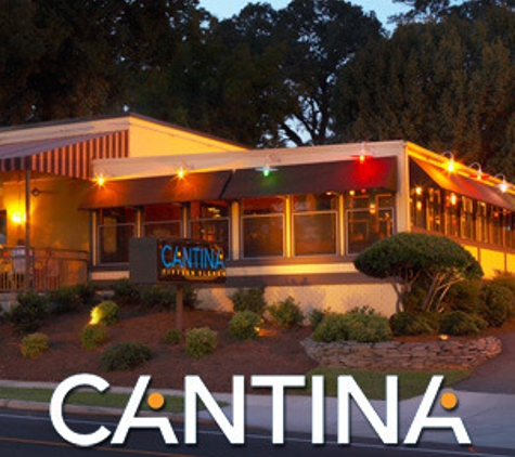 Cantina 1511 - Charlotte, NC