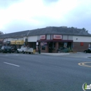 Buffalos York Ad - Restaurants
