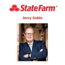 State Farm: Jerry Goble - Insurance
