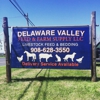 Delaware Valley Feed & Farm gallery