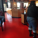Pei Wei Asian Kitchen - Japanese Restaurants