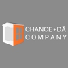 Chance & Da Company gallery