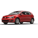 Port Charlotte Volkswagen - New Car Dealers