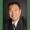Henry Cong - State Farm Insurance Agent gallery