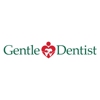 Gentle Dentist gallery