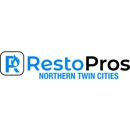 RestoPros of Northern Twin Cities