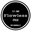 Flawless Cycles gallery